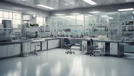 Places Future 2 - Places Future - image